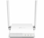 Маршрутизатор Tp-Link TL-WR844N