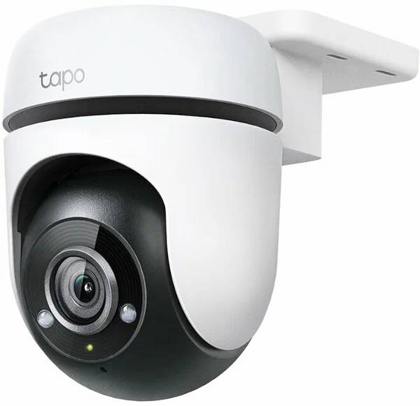 Tp-Link Tapo C500 IP-камера (уличная поворотная камера)