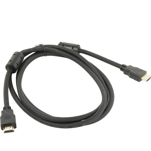 Кабель HDMI to HDMI (EX-CC-HDMI2-3.0) ExeGate, 3 м, v.2.0