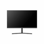 Монитор 23.8" Xiaomi Mi Monitor 1C (1920x1080, 75Hz, IPS, 6мс)