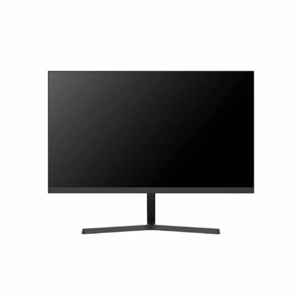 Монитор 23.8" Xiaomi Mi Monitor 1C (1920x1080, 75Hz, IPS, 6мс)