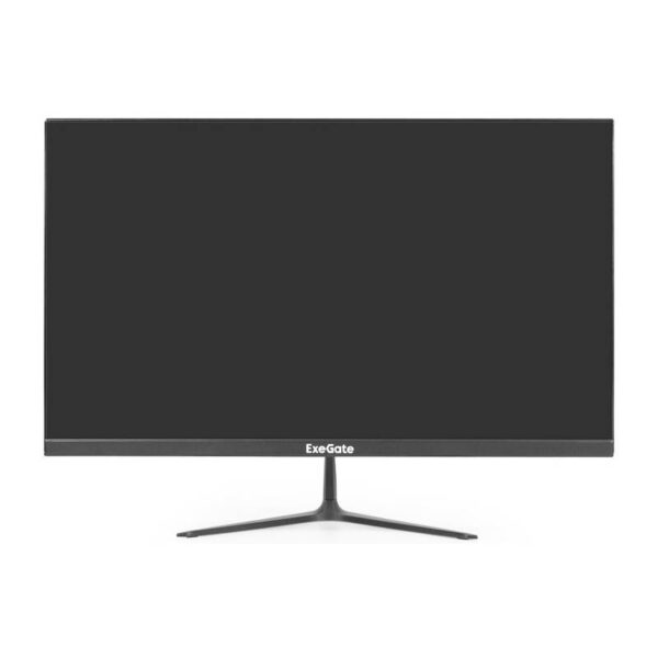 Монитор 23.8" ExeGate SmartView EZ2400TA