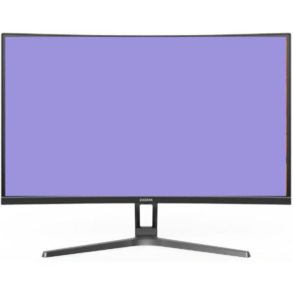 Монитор 27" Digma Progress 27A510Q (VA, 165Hz)