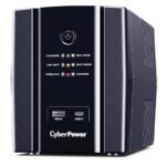 ИБП CyberPower UT2200EIG (линейно-интерактивный)