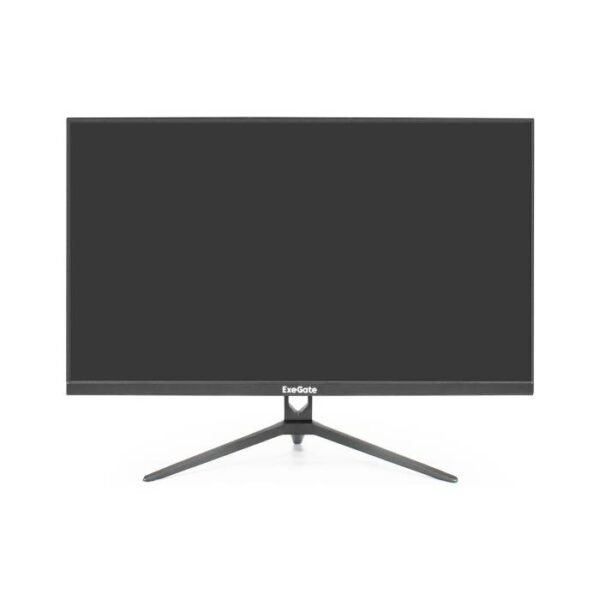 Монитор 27" ExeGate SmartView ES2707A (IPS LED Grade A+, FHD, 1920x1080, 75Гц)