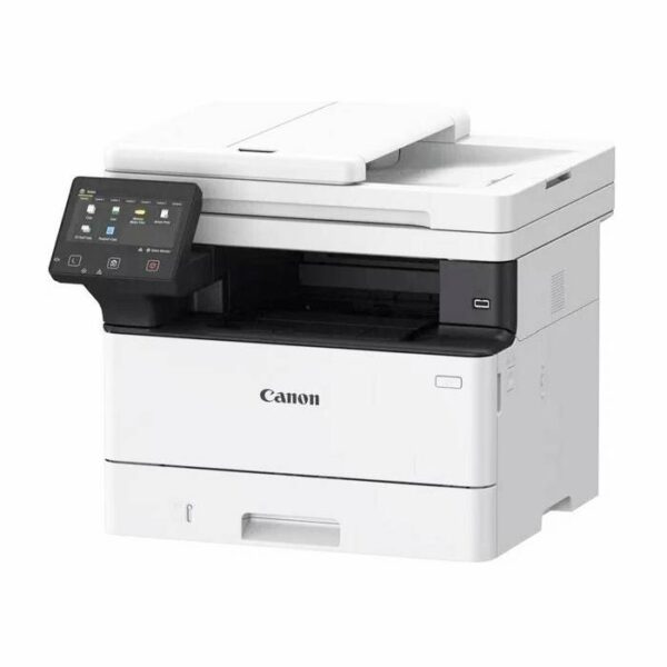 МФУ Canon i-Sensys MF461dw