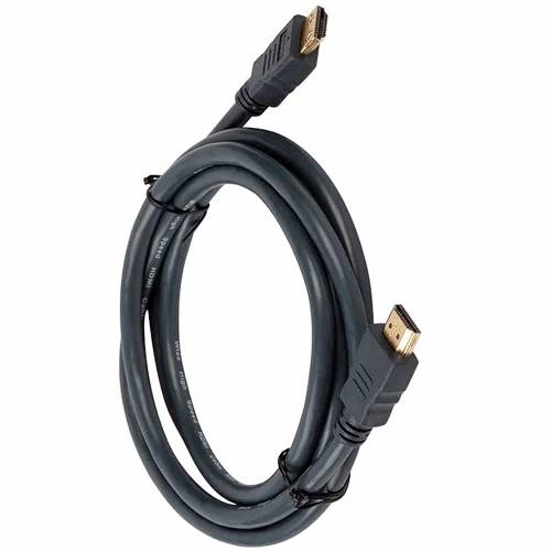 Кабель HDMI to HDMI Wize C-HM-HM-15M HDMI v.2.0, 15м