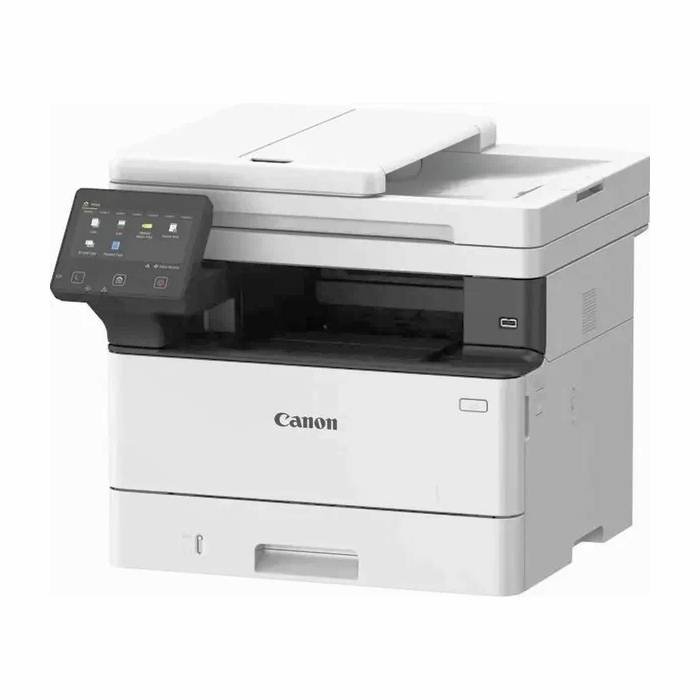 МФУ Canon i-Sensys MF463dw