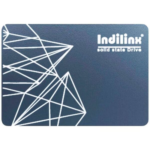 SSD M.2: 1Tb Indilinx IND-S3N80S001TX