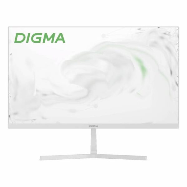 Монитор 21.5" Digma Progress 22A502F (VA, 100Гц, 5мс)