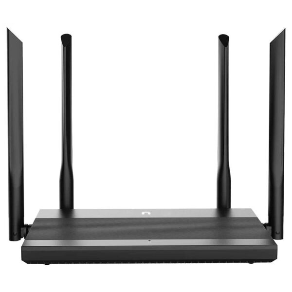 Маршрутизатор Netis Wi-Fi 1200MBPS 1000M DUAL BAND N3