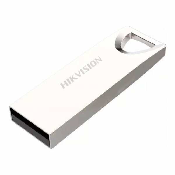 Модуль памяти 64Gb USB 3.0 Hikvision M200