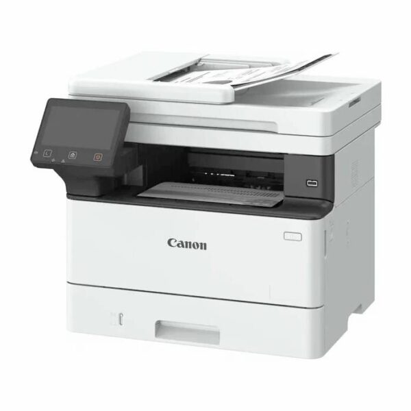 МФУ Canon i-Sensys MF465dw